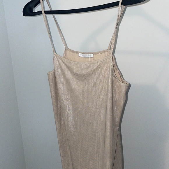 ZARA DRESS - Picture 6 of 7